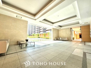 apartment 東京都杉並区阿佐谷南１丁目47-24 KDXレジデンス1F