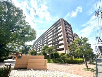 apartment 東京都杉並区阿佐谷南１丁目47-24 KDXレジデンス1F