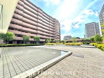 apartment 東京都杉並区阿佐谷南１丁目47-24 KDXレジデンス1F