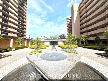 apartment 東京都杉並区阿佐谷南１丁目47-24 KDXレジデンス1F