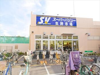 apartment 東京都杉並区阿佐谷南１丁目47-24 KDXレジデンス1F