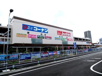 apartment 東京都杉並区阿佐谷南１丁目47-24 KDXレジデンス1F