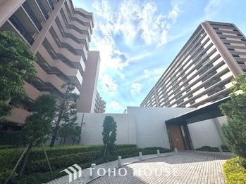 apartment 東京都杉並区阿佐谷南１丁目47-24 KDXレジデンス1F