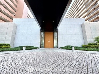 apartment 東京都杉並区阿佐谷南１丁目47-24 KDXレジデンス1F