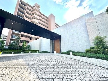 apartment 東京都杉並区阿佐谷南１丁目47-24 KDXレジデンス1F