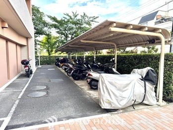 apartment 東京都杉並区阿佐谷南１丁目47-24 KDXレジデンス1F