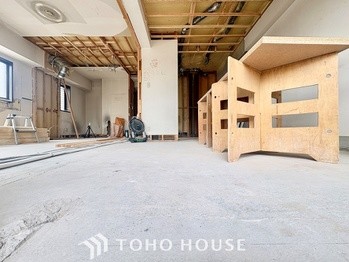 apartment 東京都杉並区阿佐谷南１丁目47-24 KDXレジデンス1F