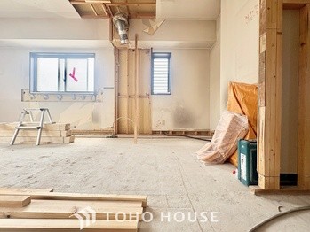 apartment 東京都杉並区阿佐谷南１丁目47-24 KDXレジデンス1F