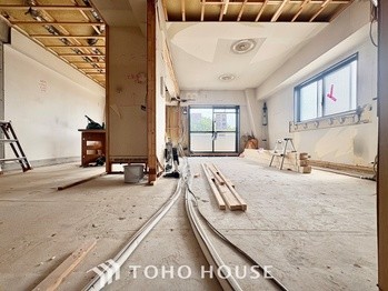 apartment 東京都杉並区阿佐谷南１丁目47-24 KDXレジデンス1F