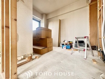 apartment 東京都杉並区阿佐谷南１丁目47-24 KDXレジデンス1F