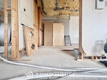apartment 東京都杉並区阿佐谷南１丁目47-24 KDXレジデンス1F