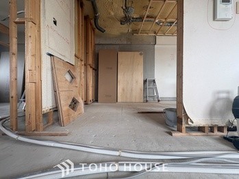 apartment 東京都杉並区阿佐谷南１丁目47-24 KDXレジデンス1F
