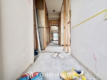 apartment 東京都杉並区阿佐谷南１丁目47-24 KDXレジデンス1F