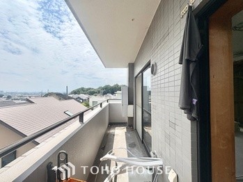 apartment 東京都杉並区阿佐谷南１丁目47-24 KDXレジデンス1F