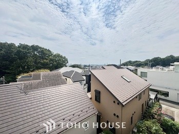 apartment 東京都杉並区阿佐谷南１丁目47-24 KDXレジデンス1F