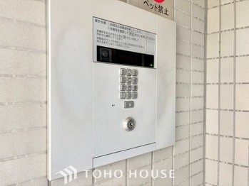 apartment 東京都杉並区阿佐谷南１丁目47-24 KDXレジデンス1F