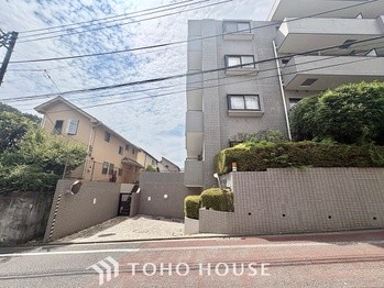 apartment 東京都杉並区阿佐谷南１丁目47-24 KDXレジデンス1F