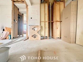 apartment 東京都杉並区阿佐谷南１丁目47-24 KDXレジデンス1F