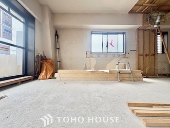 apartment 東京都杉並区阿佐谷南１丁目47-24 KDXレジデンス1F