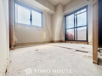 apartment 東京都杉並区阿佐谷南１丁目47-24 KDXレジデンス1F