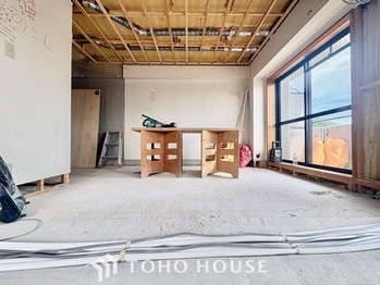 apartment 東京都杉並区阿佐谷南１丁目47-24 KDXレジデンス1F