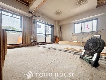apartment 東京都杉並区阿佐谷南１丁目47-24 KDXレジデンス1F