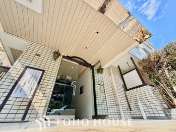 apartment 東京都杉並区阿佐谷南１丁目47-24 KDXレジデンス1F