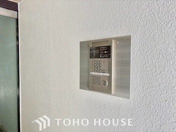 apartment 東京都杉並区阿佐谷南１丁目47-24 KDXレジデンス1F