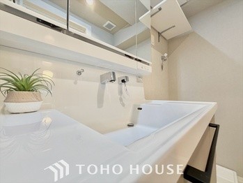 apartment 東京都杉並区阿佐谷南１丁目47-24 KDXレジデンス1F