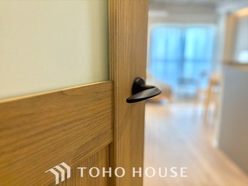 apartment 東京都杉並区阿佐谷南１丁目47-24 KDXレジデンス1F