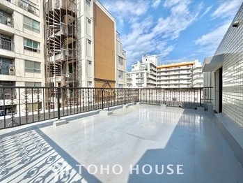 apartment 東京都杉並区阿佐谷南１丁目47-24 KDXレジデンス1F