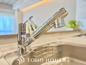 apartment 東京都杉並区阿佐谷南１丁目47-24 KDXレジデンス1F
