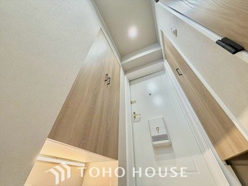 apartment 東京都杉並区阿佐谷南１丁目47-24 KDXレジデンス1F