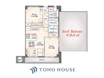 apartment 東京都杉並区阿佐谷南１丁目47-24 KDXレジデンス1F