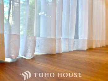 apartment 東京都杉並区阿佐谷南１丁目47-24 KDXレジデンス1F