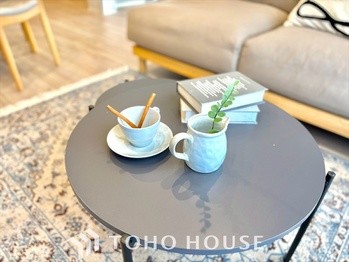 apartment 東京都杉並区阿佐谷南１丁目47-24 KDXレジデンス1F