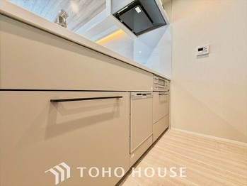 apartment 東京都杉並区阿佐谷南１丁目47-24 KDXレジデンス1F