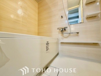 apartment 東京都杉並区阿佐谷南１丁目47-24 KDXレジデンス1F