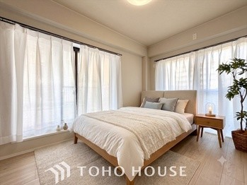 apartment 東京都杉並区阿佐谷南１丁目47-24 KDXレジデンス1F