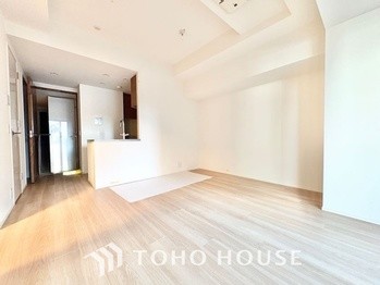apartment 東京都杉並区阿佐谷南１丁目47-24 KDXレジデンス1F