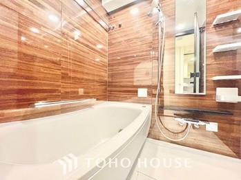 apartment 東京都杉並区阿佐谷南１丁目47-24 KDXレジデンス1F