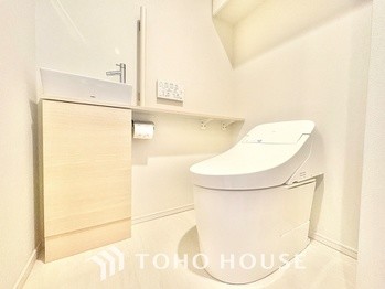 apartment 東京都杉並区阿佐谷南１丁目47-24 KDXレジデンス1F