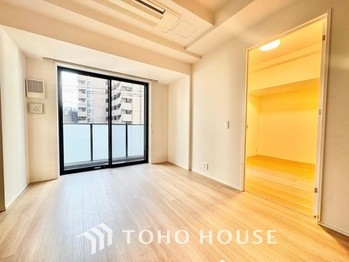 apartment 東京都杉並区阿佐谷南１丁目47-24 KDXレジデンス1F