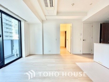 apartment 東京都杉並区阿佐谷南１丁目47-24 KDXレジデンス1F