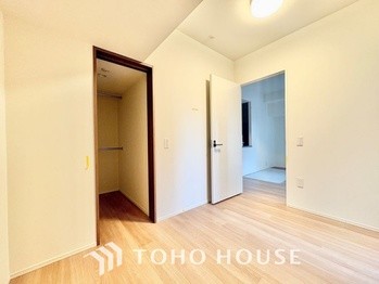 apartment 東京都杉並区阿佐谷南１丁目47-24 KDXレジデンス1F