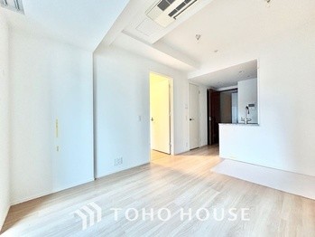 apartment 東京都杉並区阿佐谷南１丁目47-24 KDXレジデンス1F