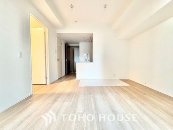 apartment 東京都杉並区阿佐谷南１丁目47-24 KDXレジデンス1F