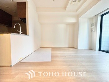 apartment 東京都杉並区阿佐谷南１丁目47-24 KDXレジデンス1F