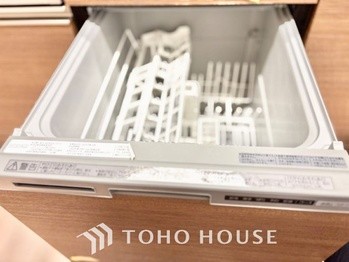apartment 東京都杉並区阿佐谷南１丁目47-24 KDXレジデンス1F