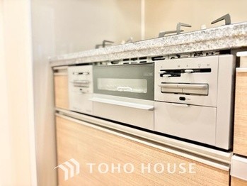 apartment 東京都杉並区阿佐谷南１丁目47-24 KDXレジデンス1F